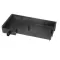 WMF 3322549000 Drip Tray without Insert