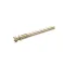 WMF 3322562000 Fitting Bolt