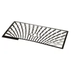 WMF 3322572000 DRIP TRAY INSERT