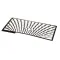 WMF 3322572000 DRIP TRAY INSERT