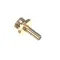 WMF 3322579000 Plug In Connection