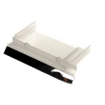 WMF 3322588000 FRAME, RIGHT