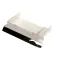 WMF 3322588000 FRAME, RIGHT