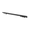 Schaerer 3322594000 COVER
