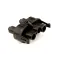 WMF 3322598000 MILK FOAMER