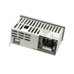 WMF 3322601300 POWER SUPPLY, TPE