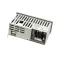 WMF 3322601300 POWER SUPPLY, TPE