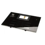 WMF 3322602000 OPERATING PANEL, WITH TOUCH, COMPL.