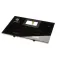 WMF 3322602000 OPERATING PANEL, WITH TOUCH, COMPL.