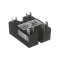 WMF 3322603000 Relay, Heater, 230 Volt, 25 Amp