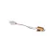 WMF 3322622000 Free Wheeling Circuit, 1500S/Presto