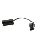 WMF 3322626000 CABLE SET, REED SWITCH
