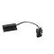 WMF 3322626000 CABLE SET, REED SWITCH