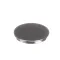 WMF 3322633000 Battery, 1400 USA/ 2000S/2000S USA/presto!/prestolino!