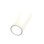 WMF 3322635000 PROTECTIVE SLEEVE
