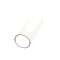 3322635000 Wmf