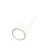 3322635000 Wmf