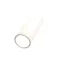 WMF 3322635000 PROTECTIVE SLEEVE