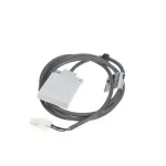 WMF 3322649000 PROXIMITY SWITCH