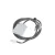 3322649000 Wmf