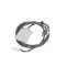 WMF 3322649000 PROXIMITY SWITCH