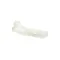 WMF 3322650000 Lever, Lock, 1200F/Presto