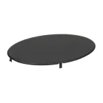 WMF 3322653000 INNER PART
