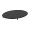 WMF 3322653000 INNER PART