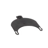 3322655000 Wmf