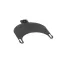 WMF 3322655000 PLATE, LOCK