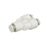 WMF 3322666000 PLUG-IN CONNECTION Y 4-4-4