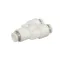 WMF 3322666000 PLUG-IN CONNECTION Y 4-4-4