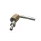 WMF 3322680000 PIPE, COMPL.