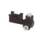 WMF 3322697000 CONNECTION
