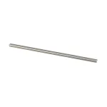WMF 3322711000 SHAFT