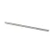 WMF 3322711000 SHAFT