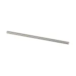 WMF 3322711000 SHAFT