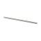 WMF 3322711000 SHAFT