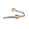 WMF 3322721000 PIPE, COMPL.
