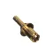 WMF 3322731000 PLUG, CONNECTION