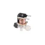 WMF 3322735000 VALVE 2/2 NW2.5 STROKE 1.2