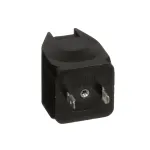 WMF 3322737000 MAGNET BODY BLACK