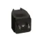 WMF 3322737000 MAGNET BODY BLACK