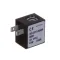 WMF 3322738000 Magnet Body, 8W