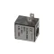 Schaerer 3322738000 Magnet Body, 21VDC, 8W