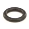 WMF 3322740000 O-Ring, 6.07 x 1.78 EPDM