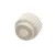 3322741000 Wmf