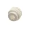 WMF 3322741000 UNION NUT, WHITE, 6 MM