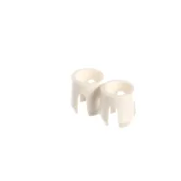 3322742000 Wmf