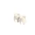 3322742000 Wmf